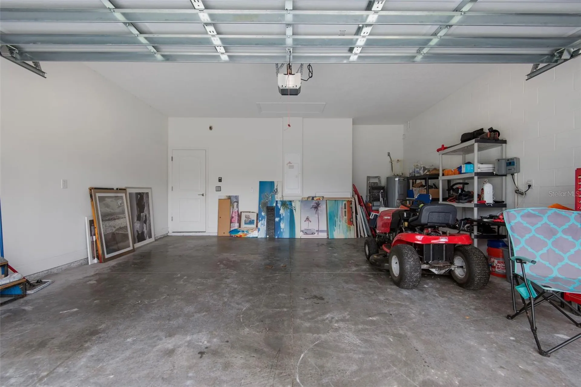 51 Royal Oak Drive Palm Coast FL 32164