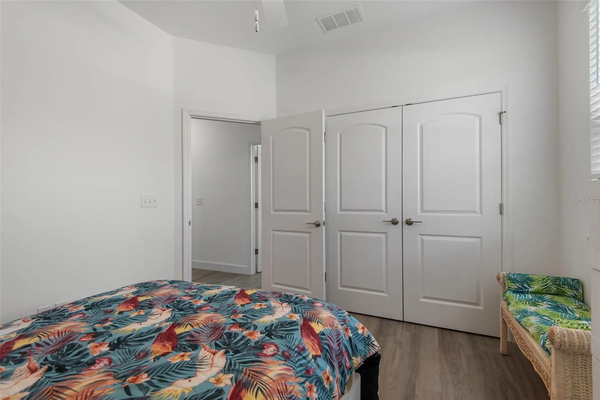 51 Royal Oak Drive Palm Coast FL 32164