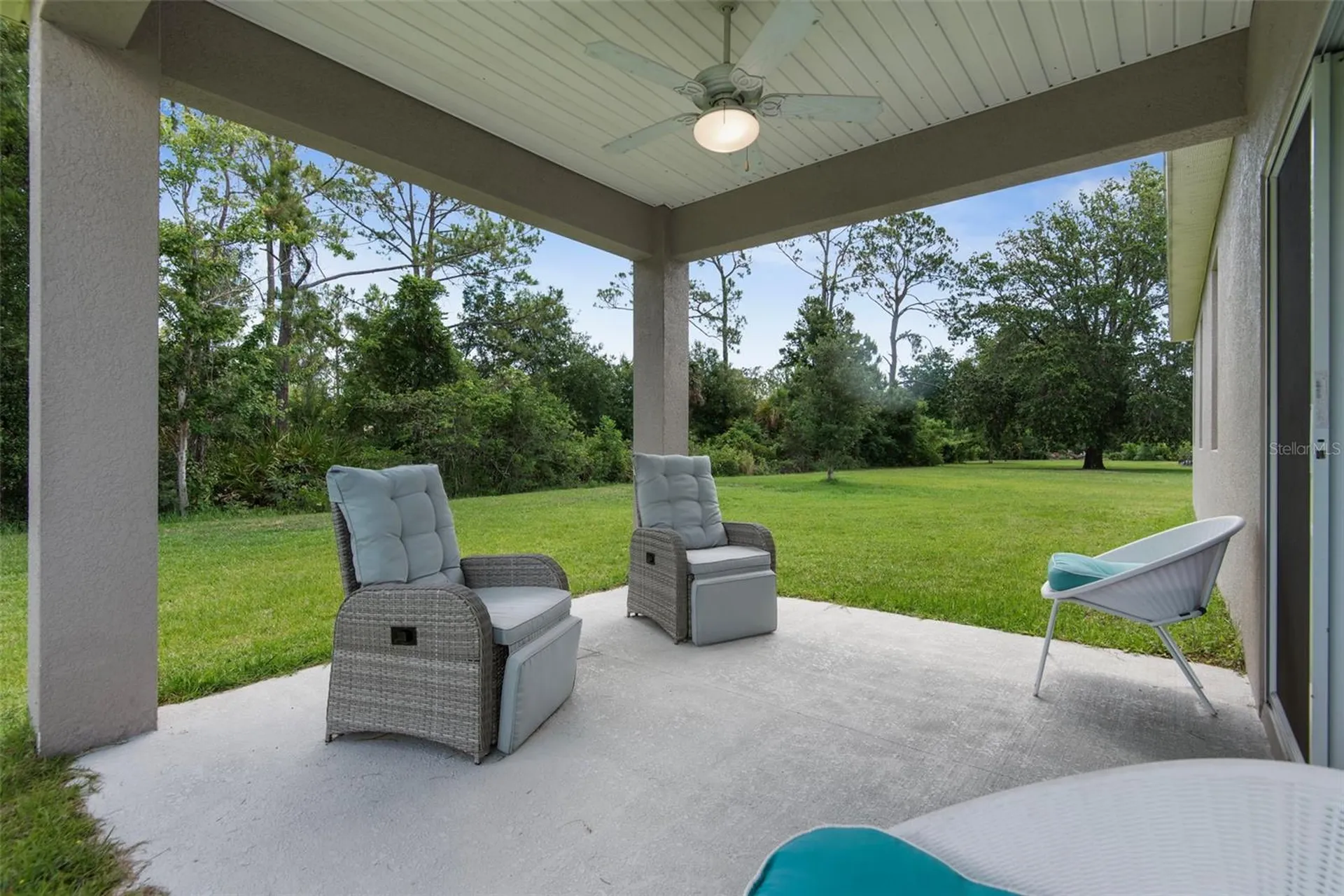 51 Royal Oak Drive Palm Coast FL 32164