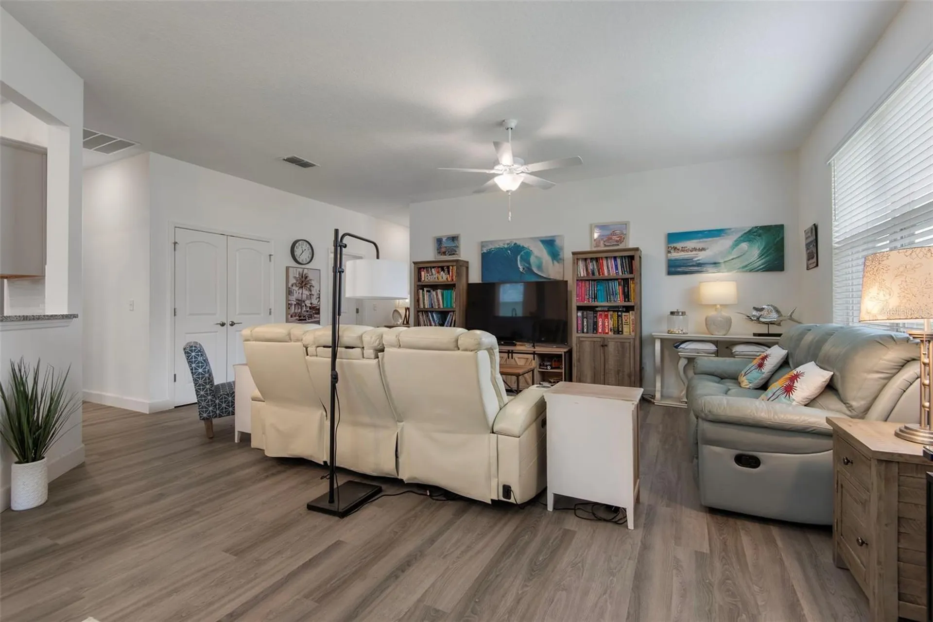 51 Royal Oak Drive Palm Coast FL 32164