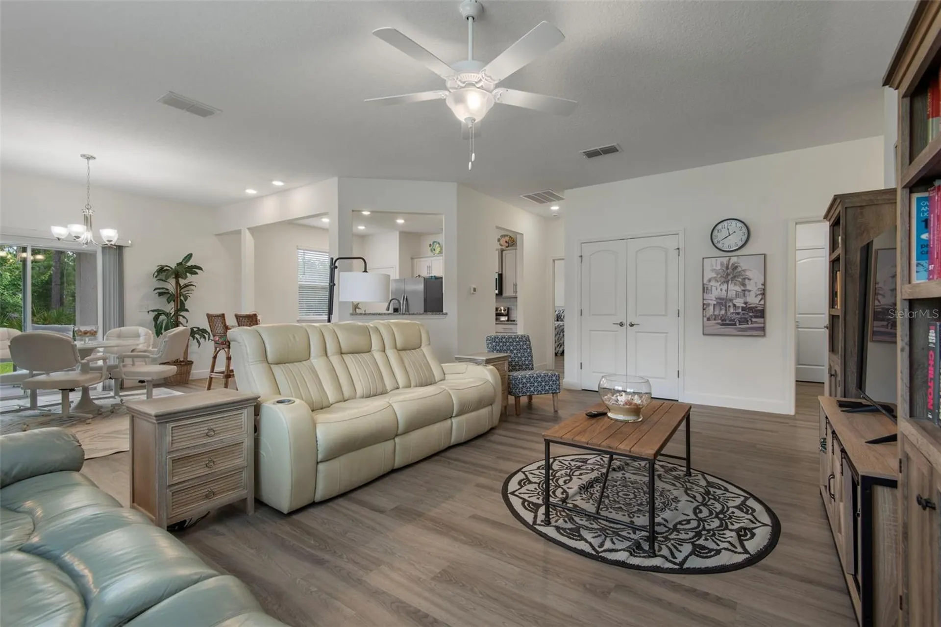 51 Royal Oak Drive Palm Coast FL 32164