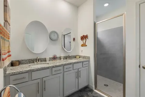 51 Royal Oak Drive Palm Coast FL 32164