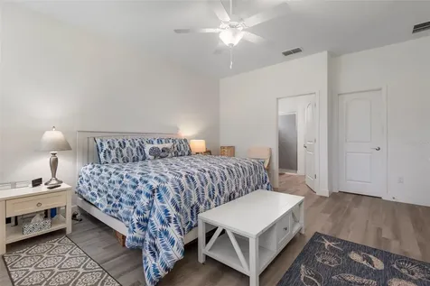 51 Royal Oak Drive Palm Coast FL 32164