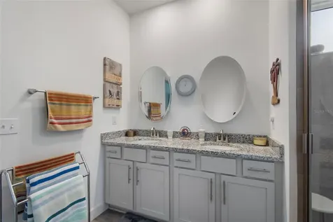 51 Royal Oak Drive Palm Coast FL 32164