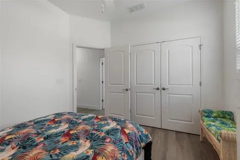 51 Royal Oak Drive Palm Coast FL 32164
