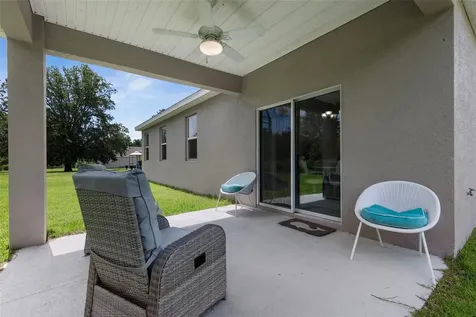 51 Royal Oak Drive Palm Coast FL 32164