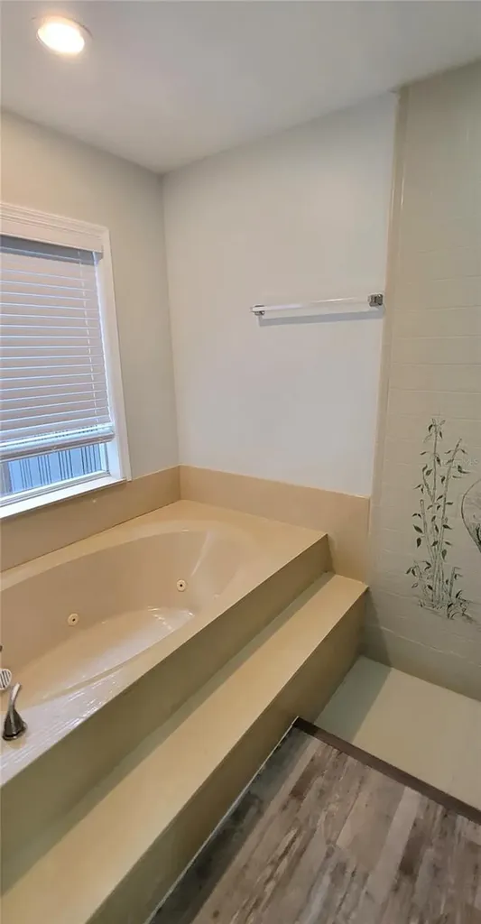 991 Autumn Glen Lane Casselberry FL 32707