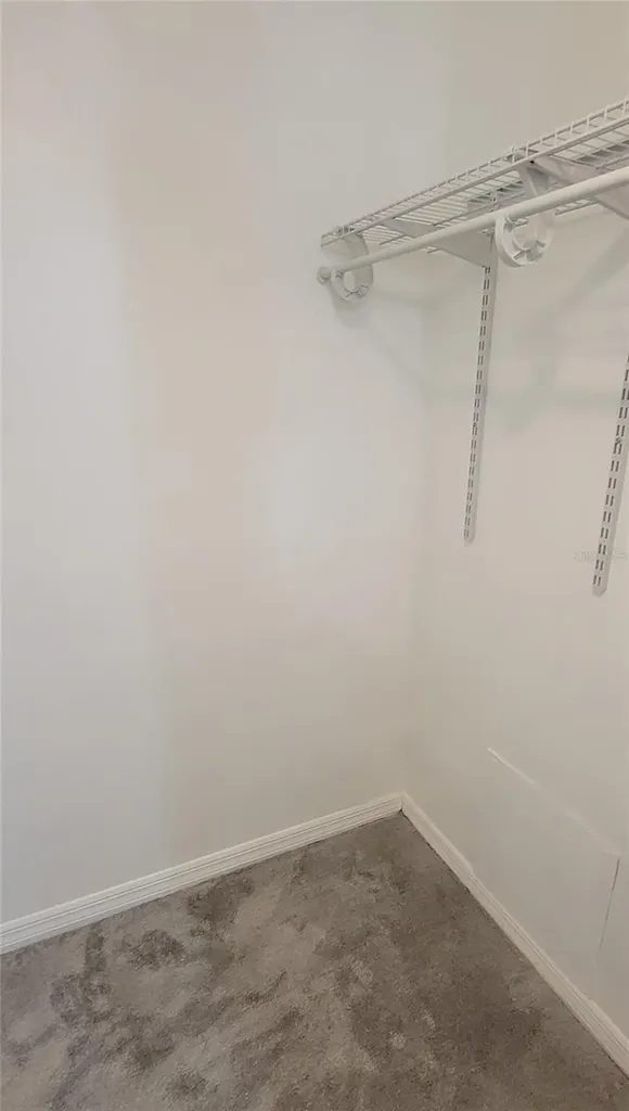 991 Autumn Glen Lane Casselberry FL 32707