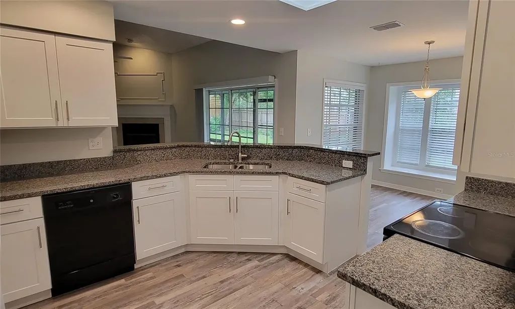 991 Autumn Glen Lane Casselberry FL 32707