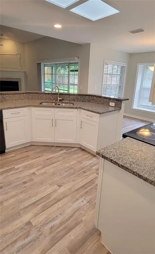 991 Autumn Glen Lane Casselberry FL 32707