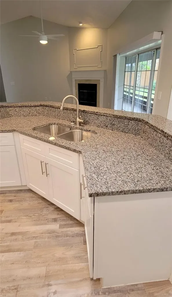 991 Autumn Glen Lane Casselberry FL 32707