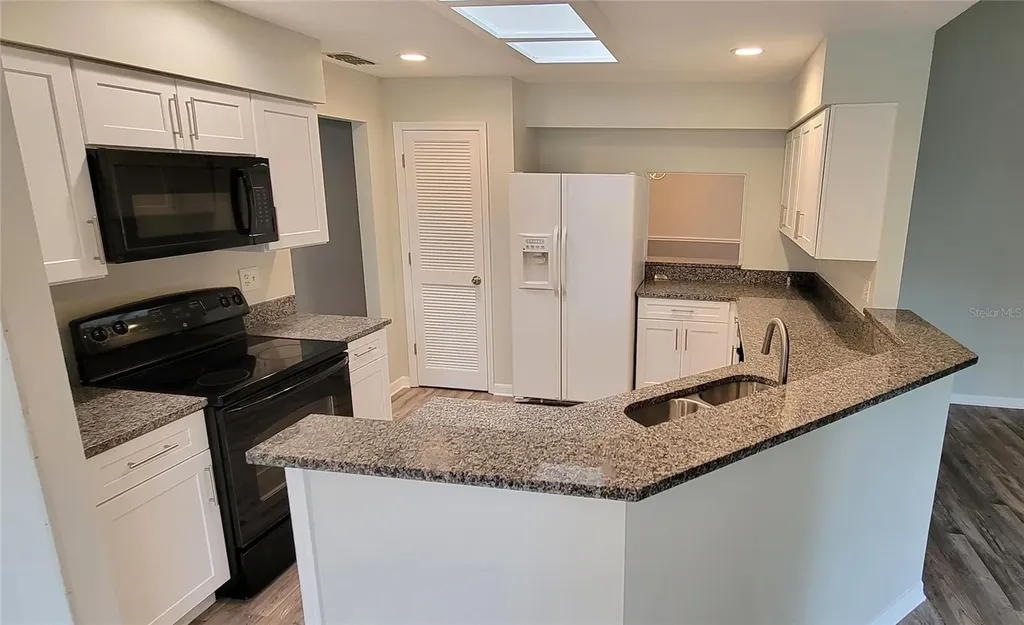 991 Autumn Glen Lane Casselberry FL 32707