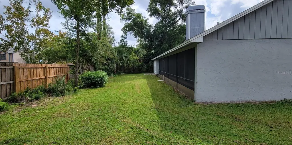 991 Autumn Glen Lane Casselberry FL 32707
