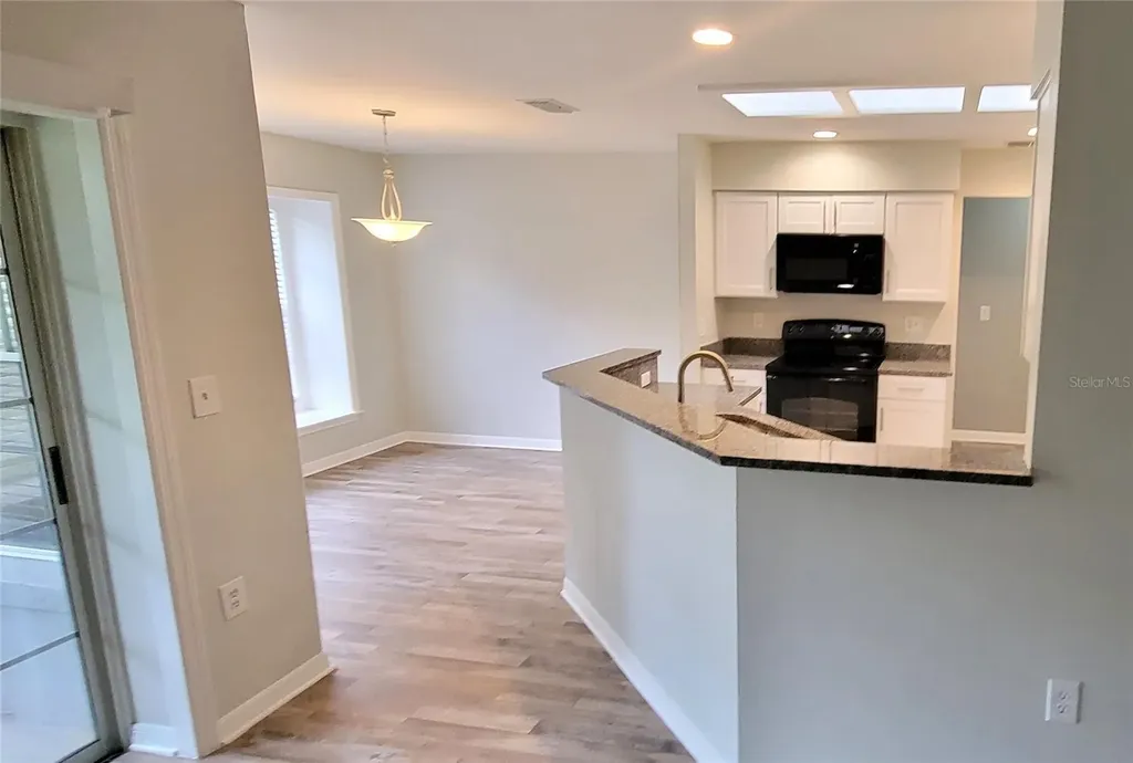 991 Autumn Glen Lane Casselberry FL 32707