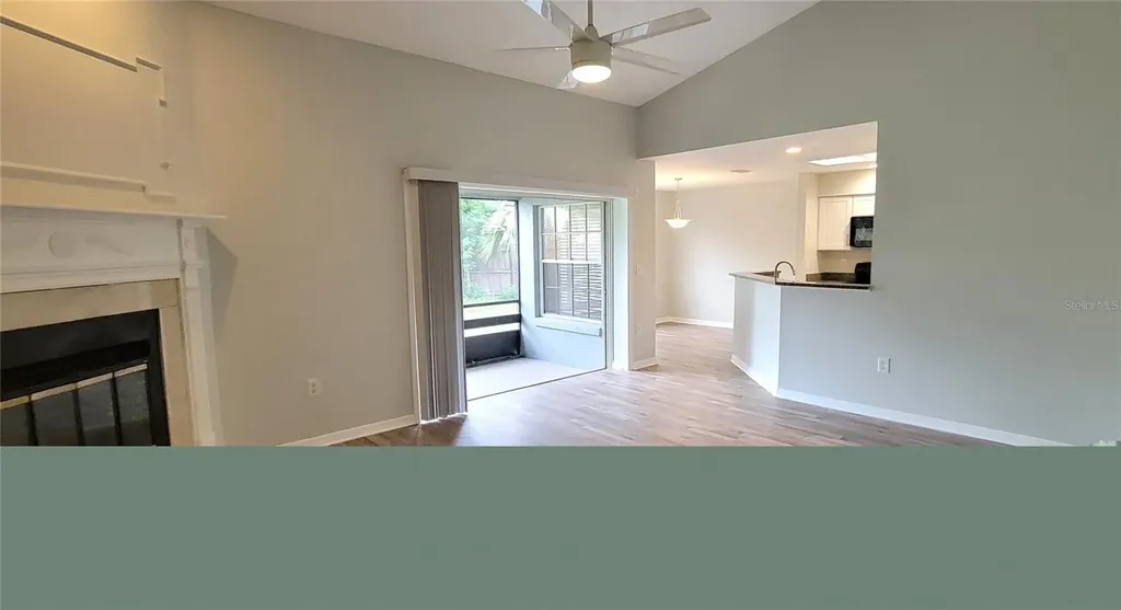 991 Autumn Glen Lane Casselberry FL 32707