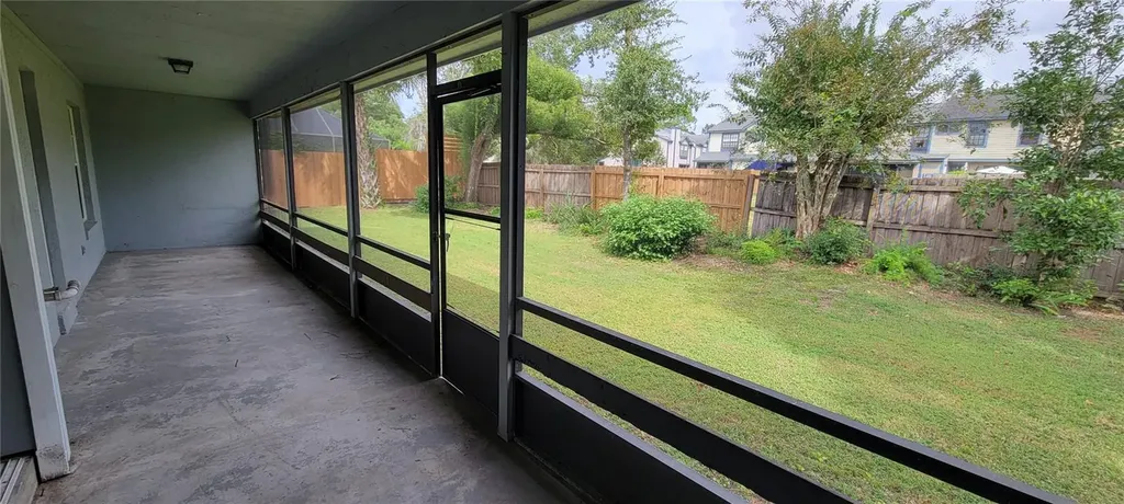 991 Autumn Glen Lane Casselberry FL 32707