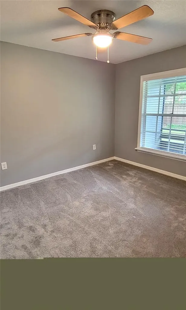 991 Autumn Glen Lane Casselberry FL 32707