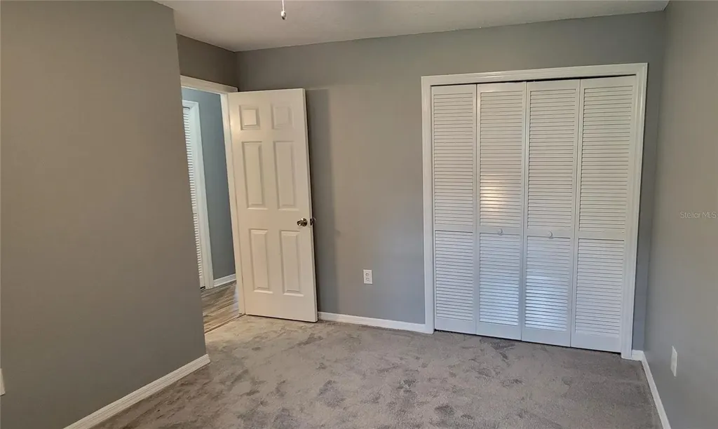 991 Autumn Glen Lane Casselberry FL 32707