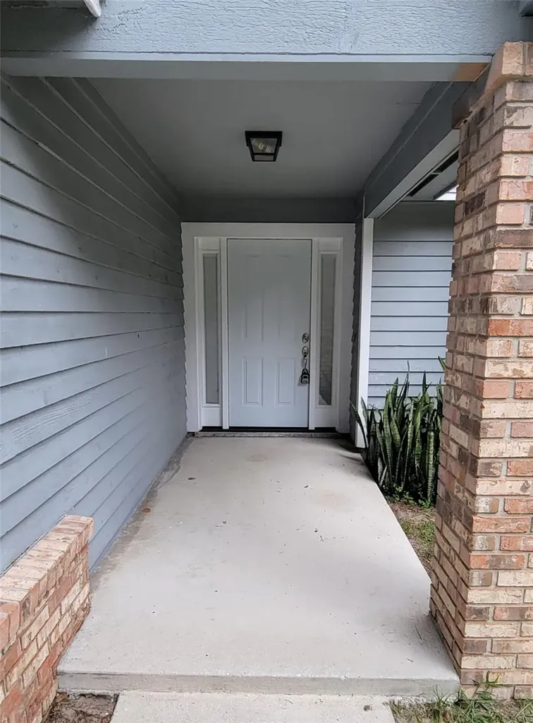 991 Autumn Glen Lane Casselberry FL 32707