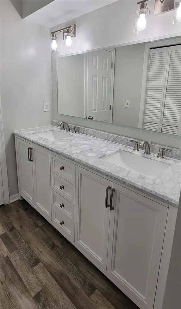 991 Autumn Glen Lane Casselberry FL 32707