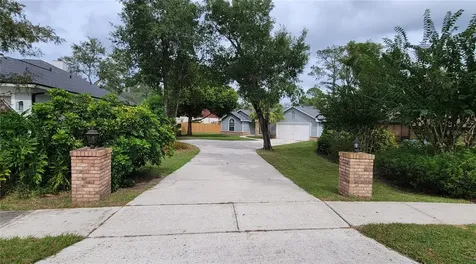 991 Autumn Glen Lane Casselberry FL 32707