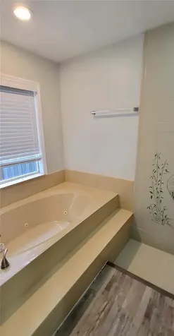 991 Autumn Glen Lane Casselberry FL 32707