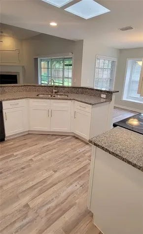 991 Autumn Glen Lane Casselberry FL 32707
