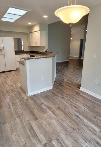 991 Autumn Glen Lane Casselberry FL 32707