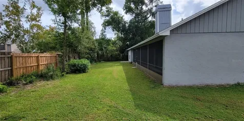 991 Autumn Glen Lane Casselberry FL 32707