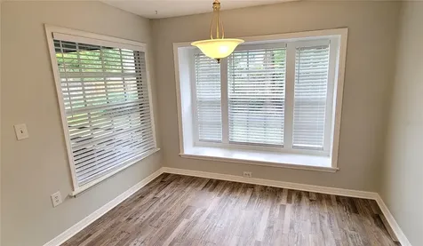 991 Autumn Glen Lane Casselberry FL 32707