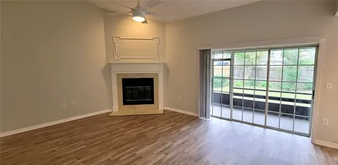 991 Autumn Glen Lane Casselberry FL 32707
