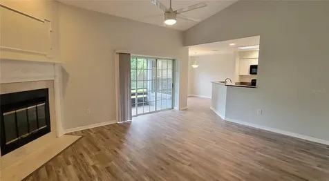 991 Autumn Glen Lane Casselberry FL 32707