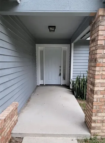 991 Autumn Glen Lane Casselberry FL 32707