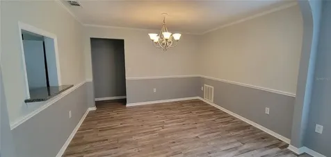 991 Autumn Glen Lane Casselberry FL 32707