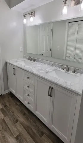 991 Autumn Glen Lane Casselberry FL 32707