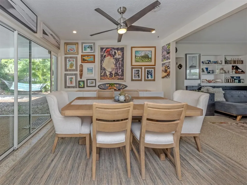 632 Park Drive Bradenton FL 34209