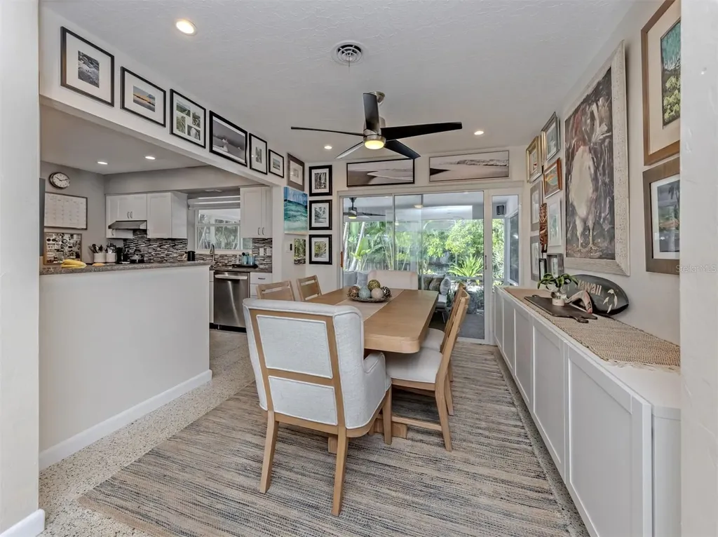 632 Park Drive Bradenton FL 34209