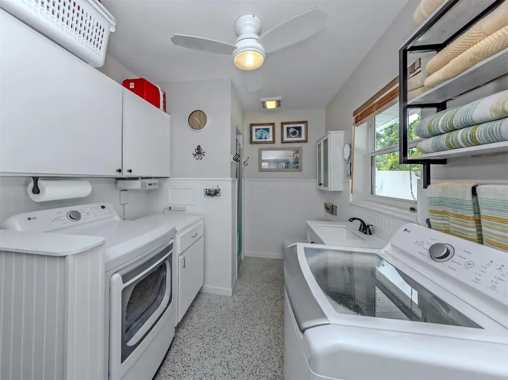 632 Park Drive Bradenton FL 34209