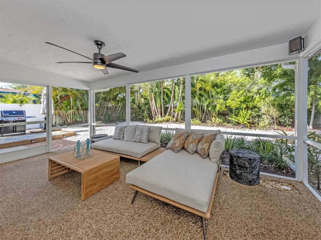 632 Park Drive Bradenton FL 34209