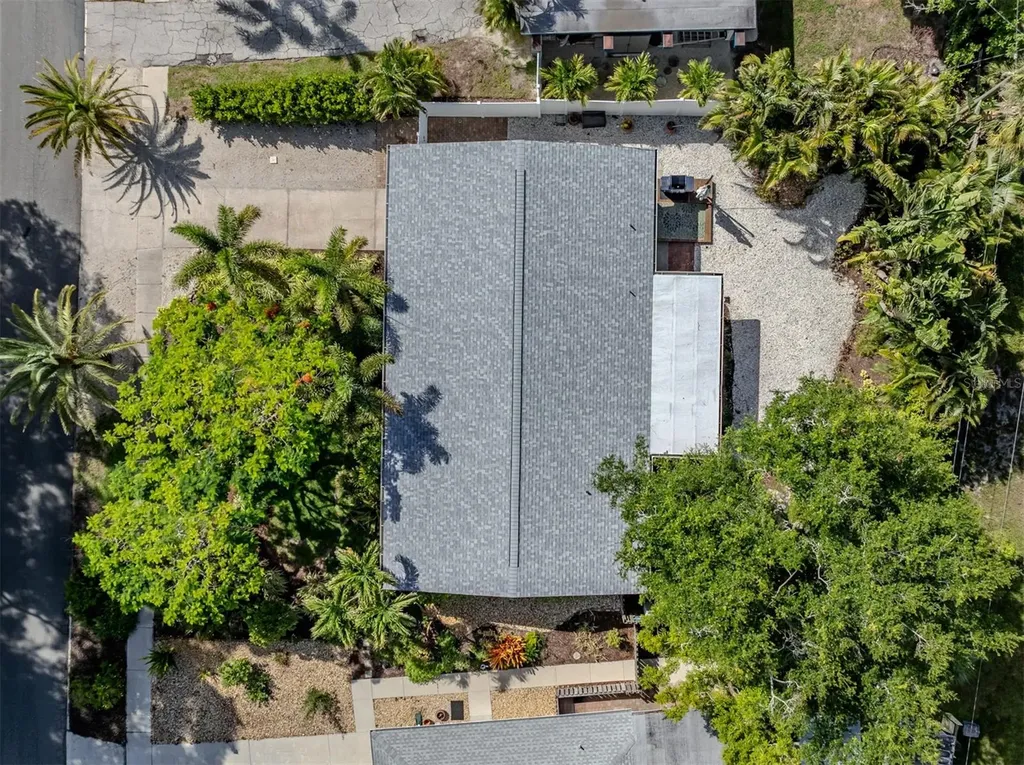 632 Park Drive Bradenton FL 34209