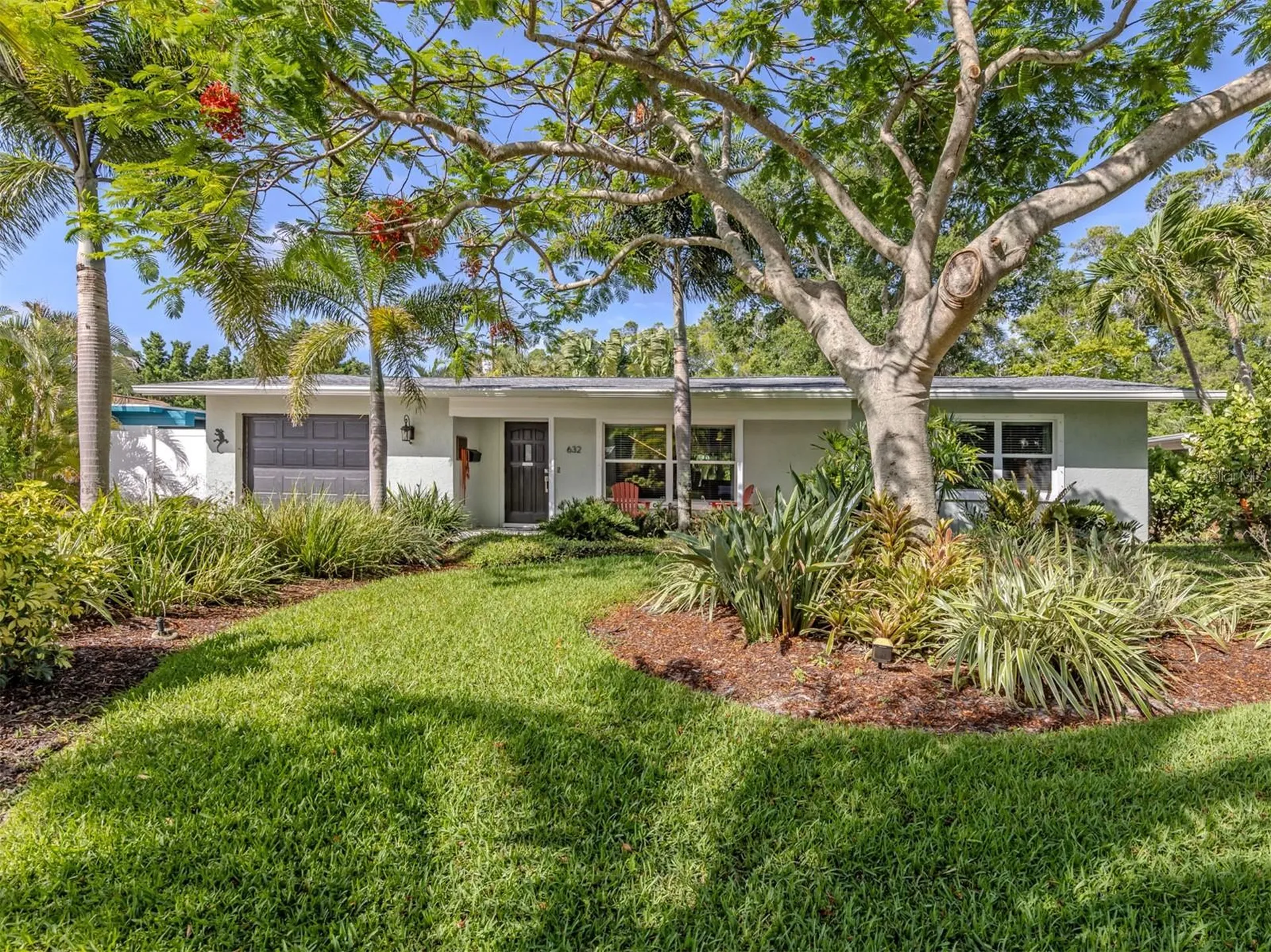 632 Park Drive Bradenton FL 34209