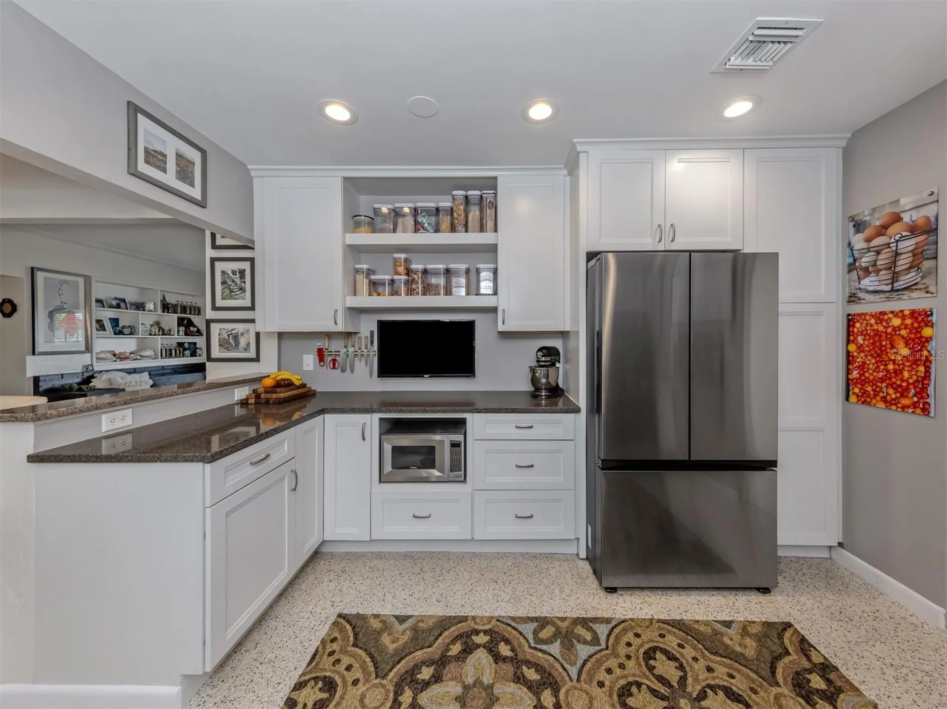 632 Park Drive Bradenton FL 34209