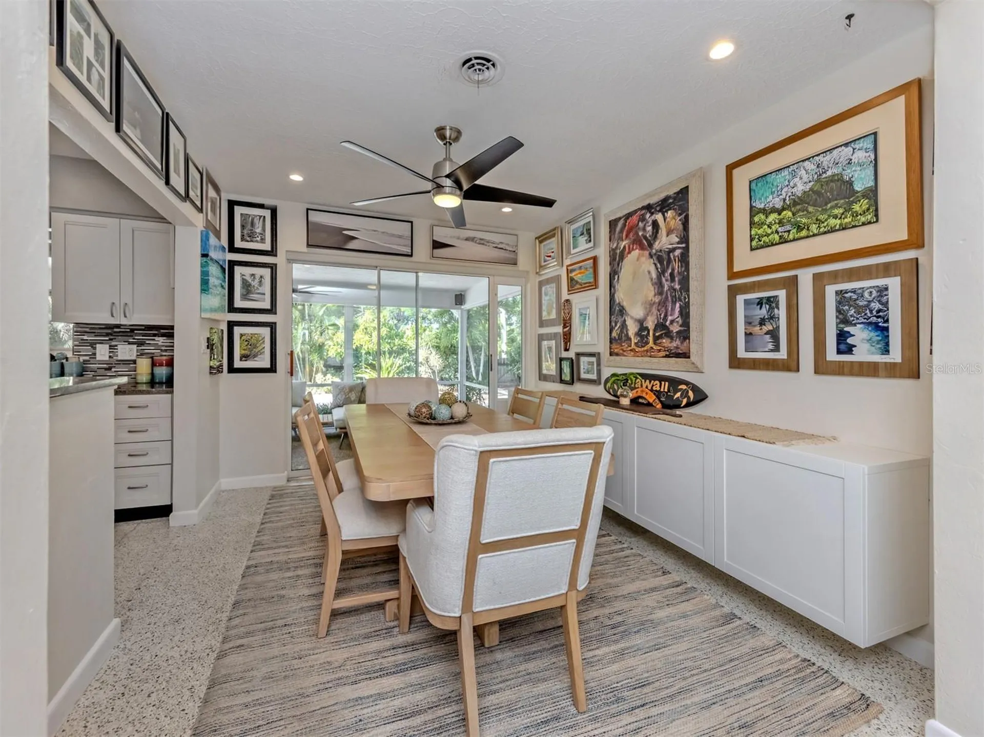 632 Park Drive Bradenton FL 34209
