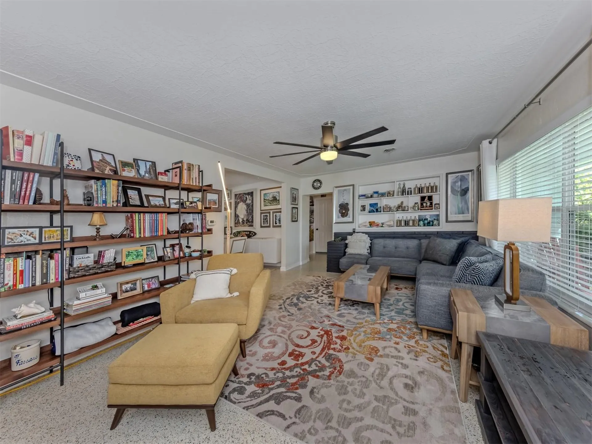 632 Park Drive Bradenton FL 34209