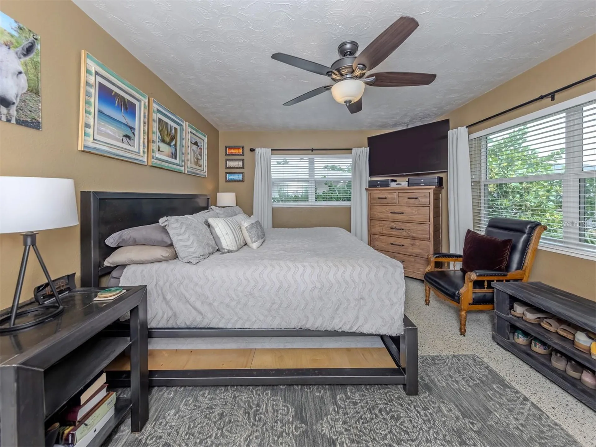 632 Park Drive Bradenton FL 34209
