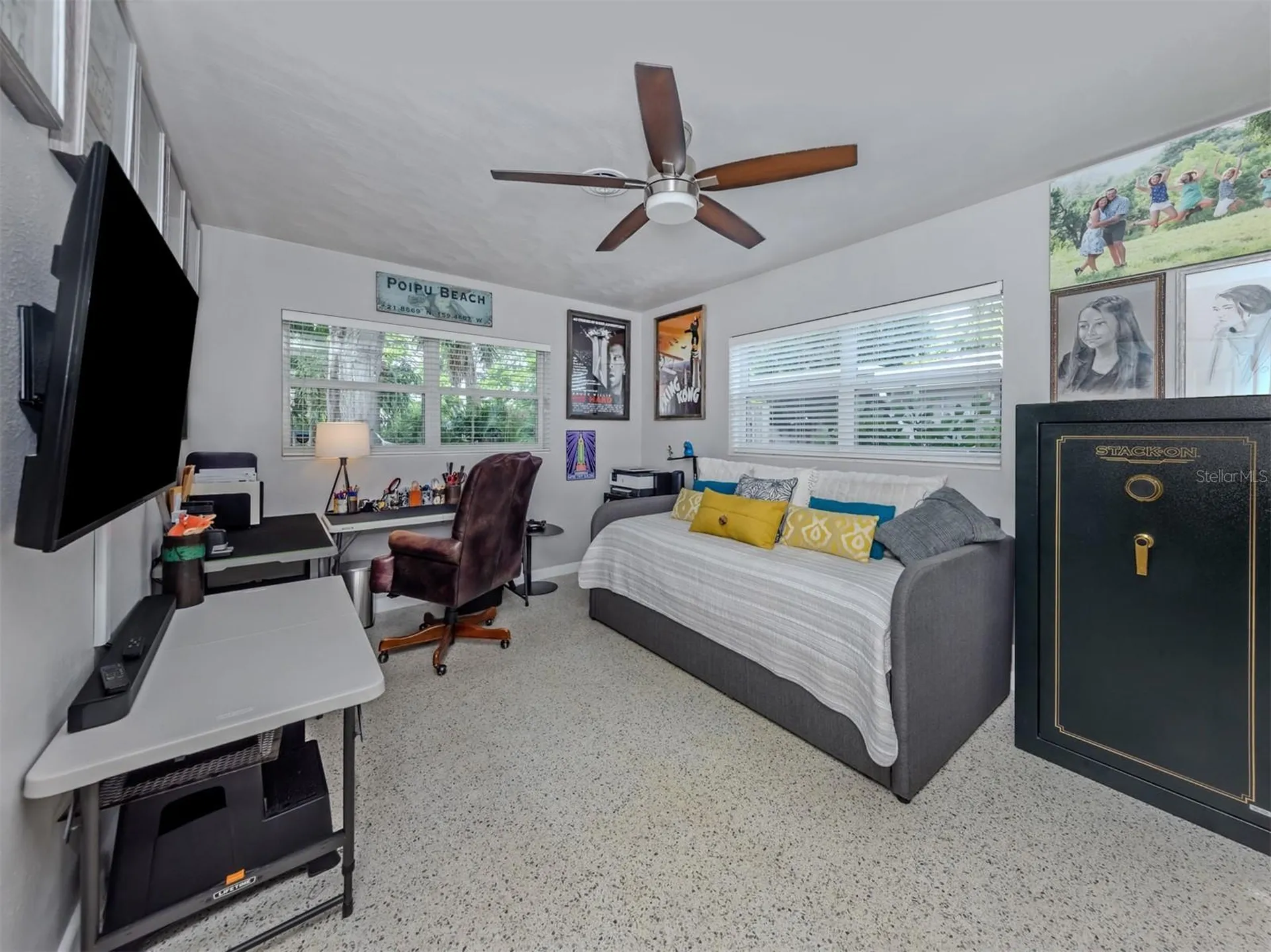 632 Park Drive Bradenton FL 34209