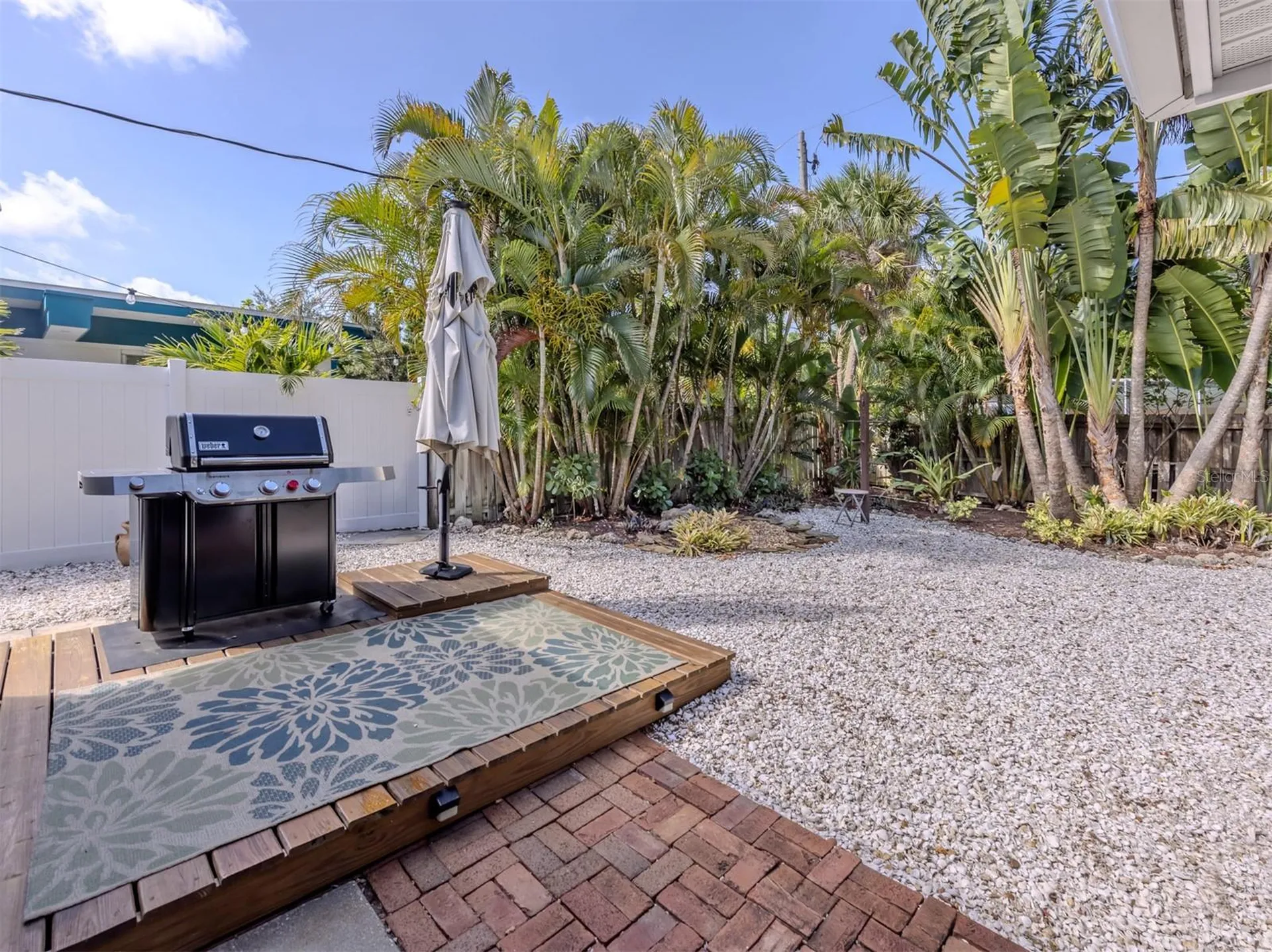 632 Park Drive Bradenton FL 34209