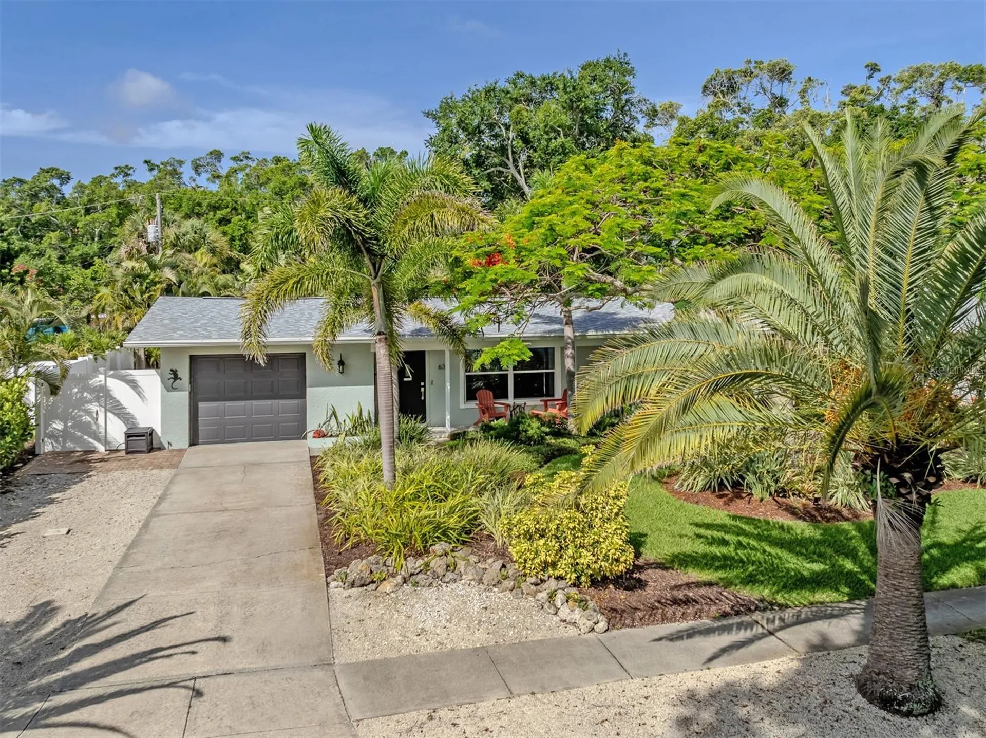 632 Park Drive Bradenton FL 34209