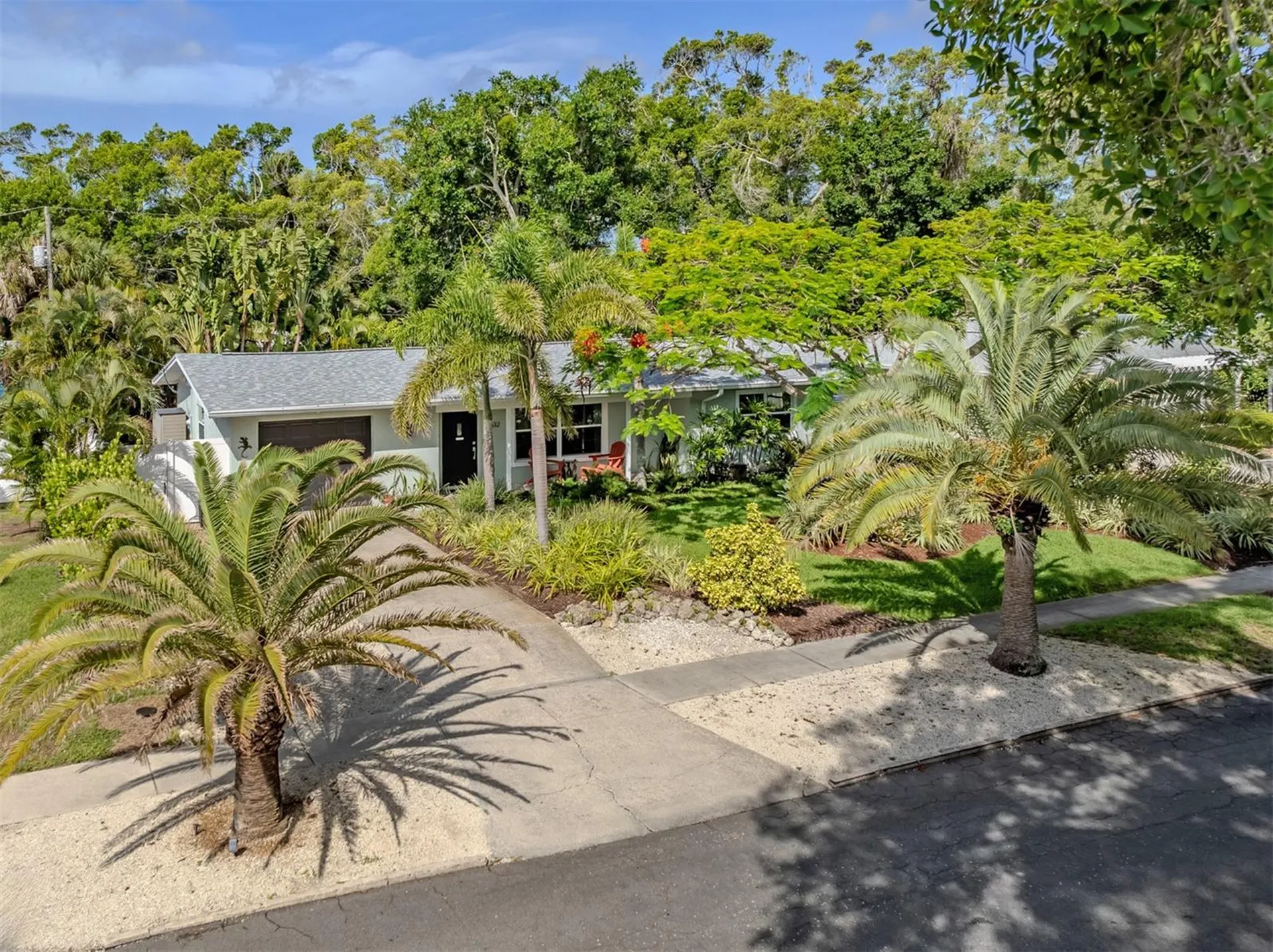 632 Park Drive Bradenton FL 34209
