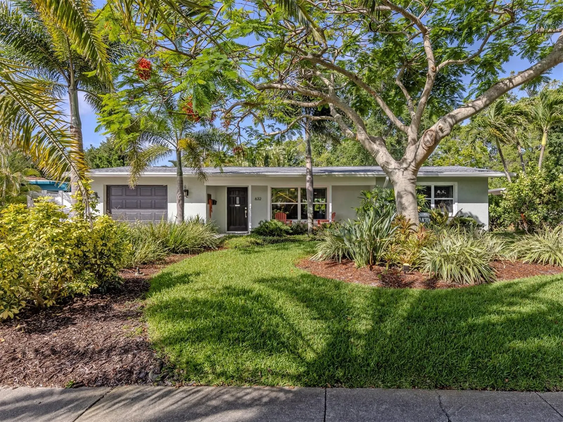 632 Park Drive Bradenton FL 34209